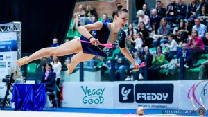 kolosov margarita foto simone ferraro sfa09615